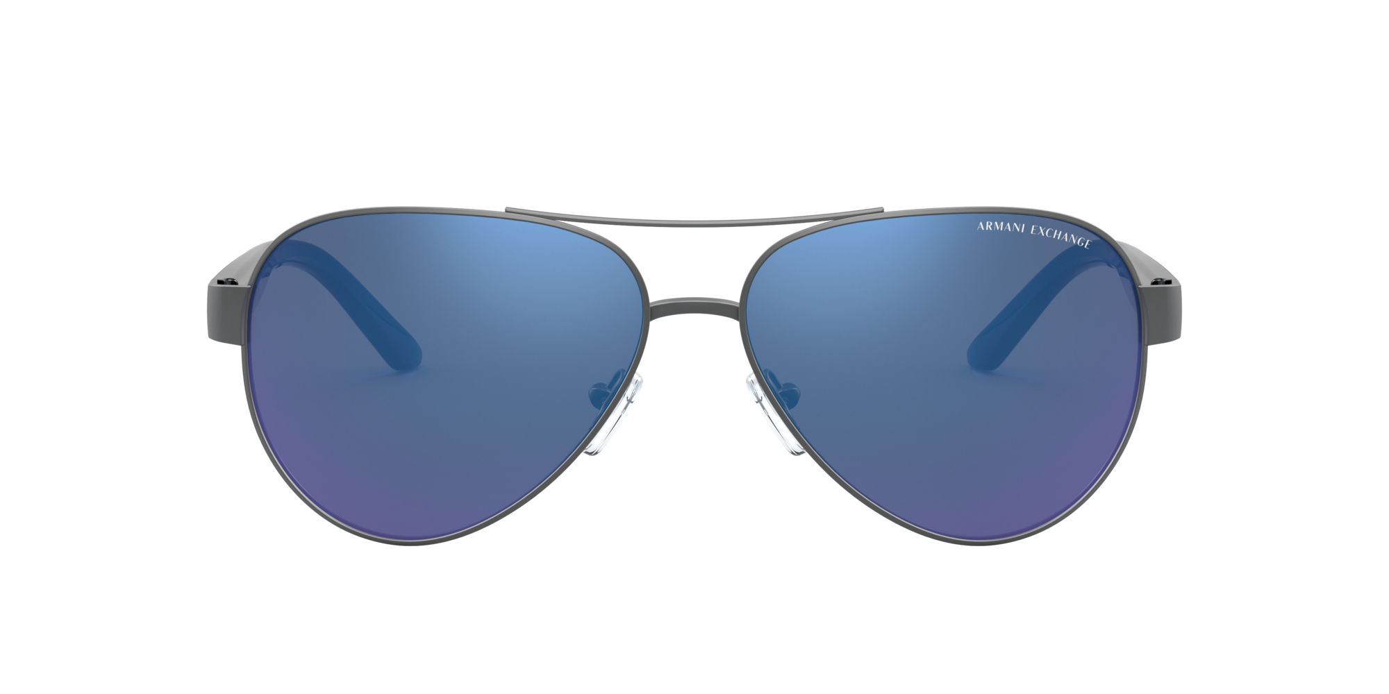 ax2002 sunglasses