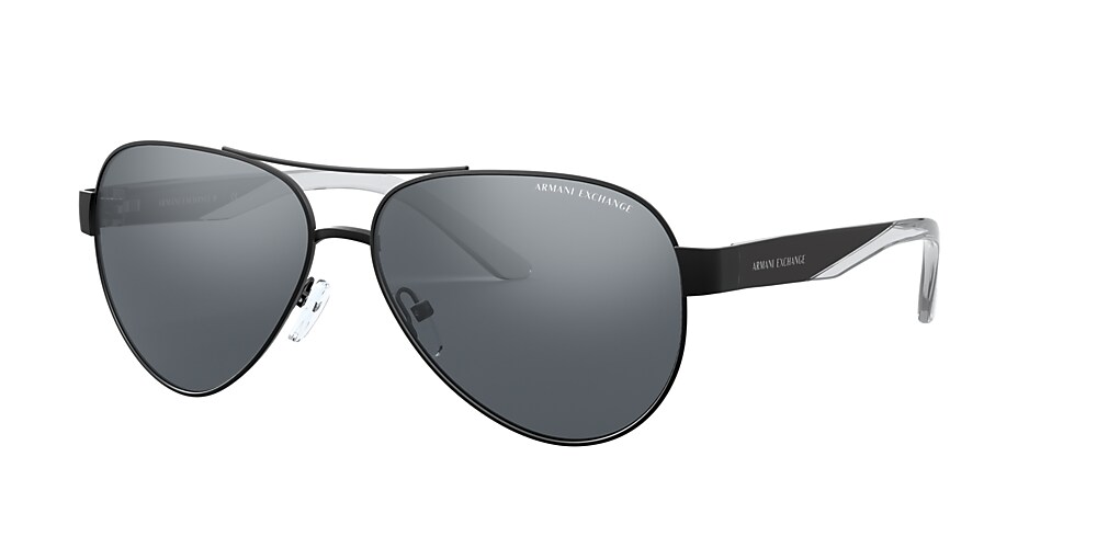 Armani exchange hot sale ax2020s