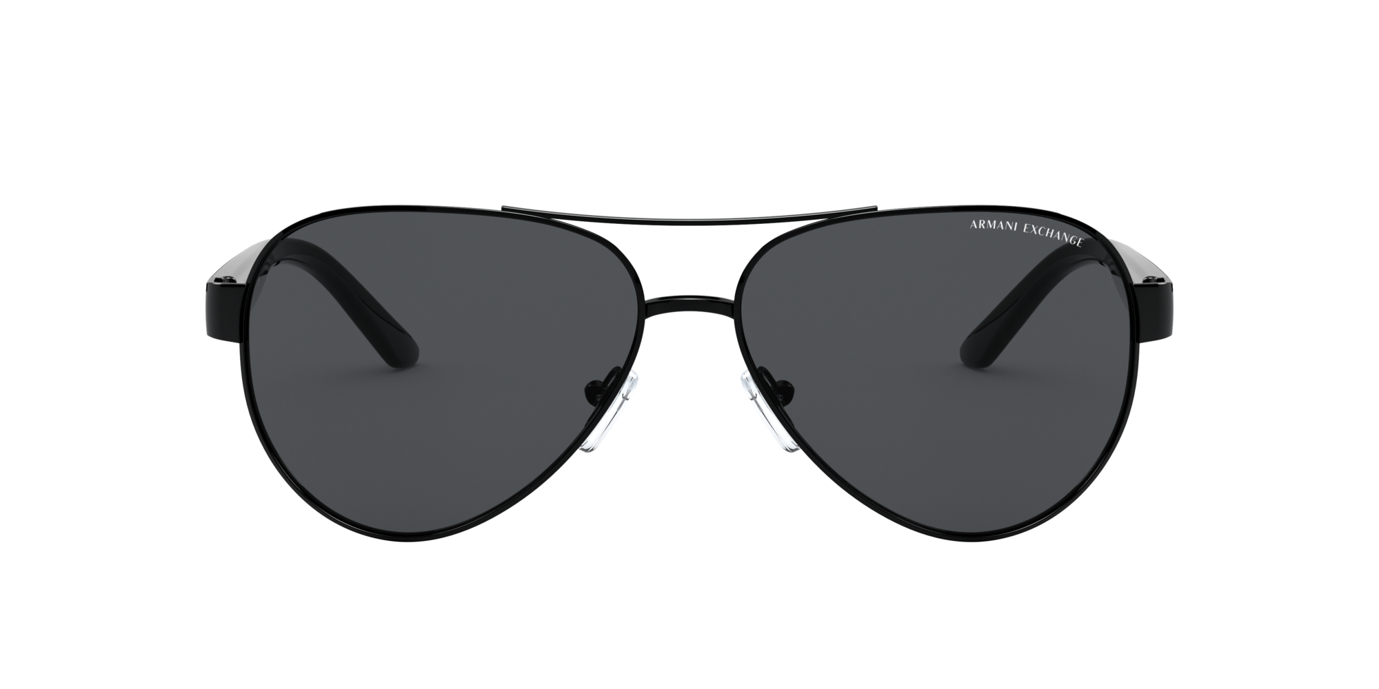 armani exchange ax2034s