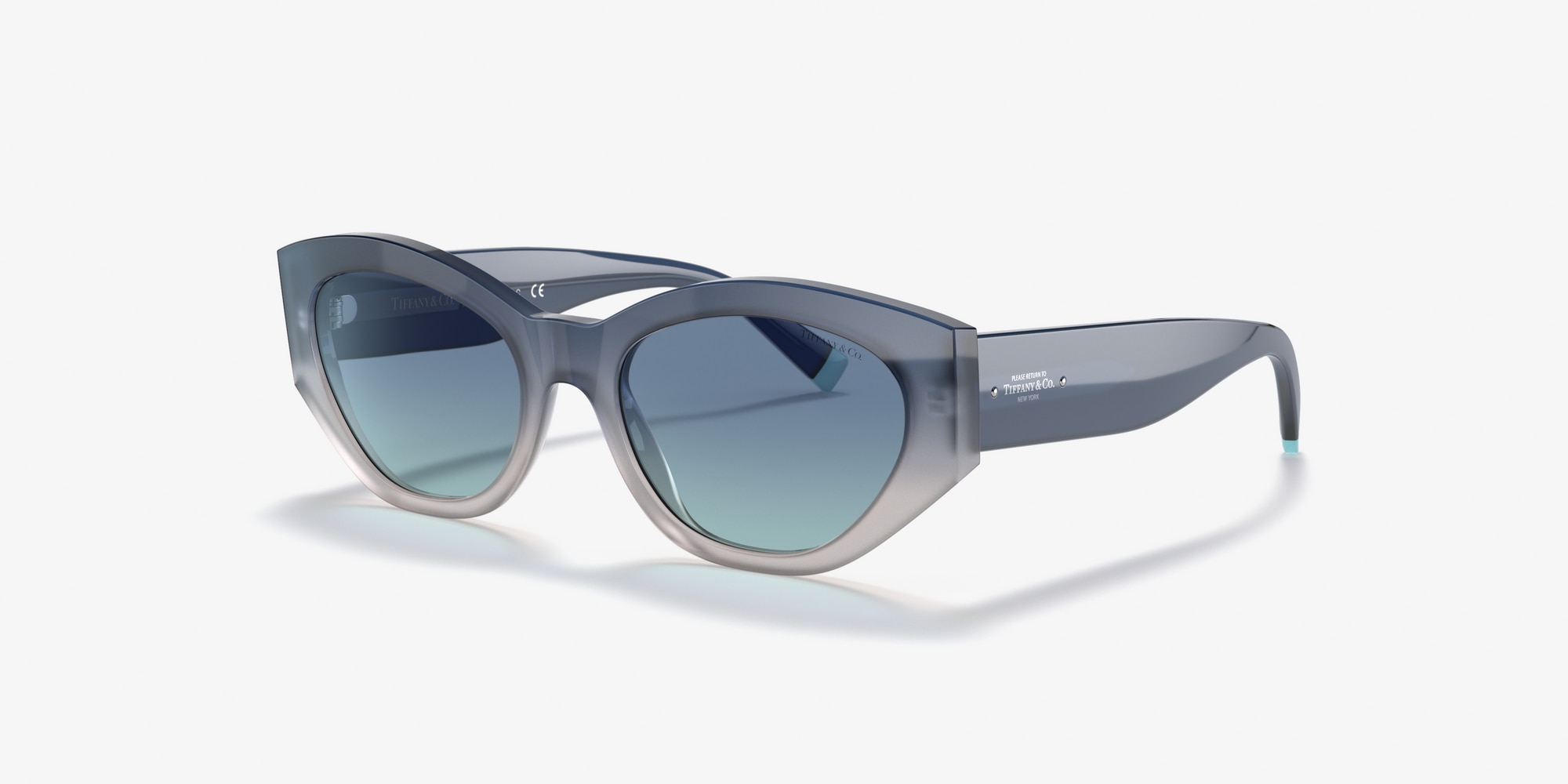 tiffany sunglasses sunglass hut