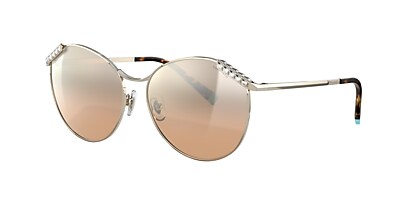 product-preview