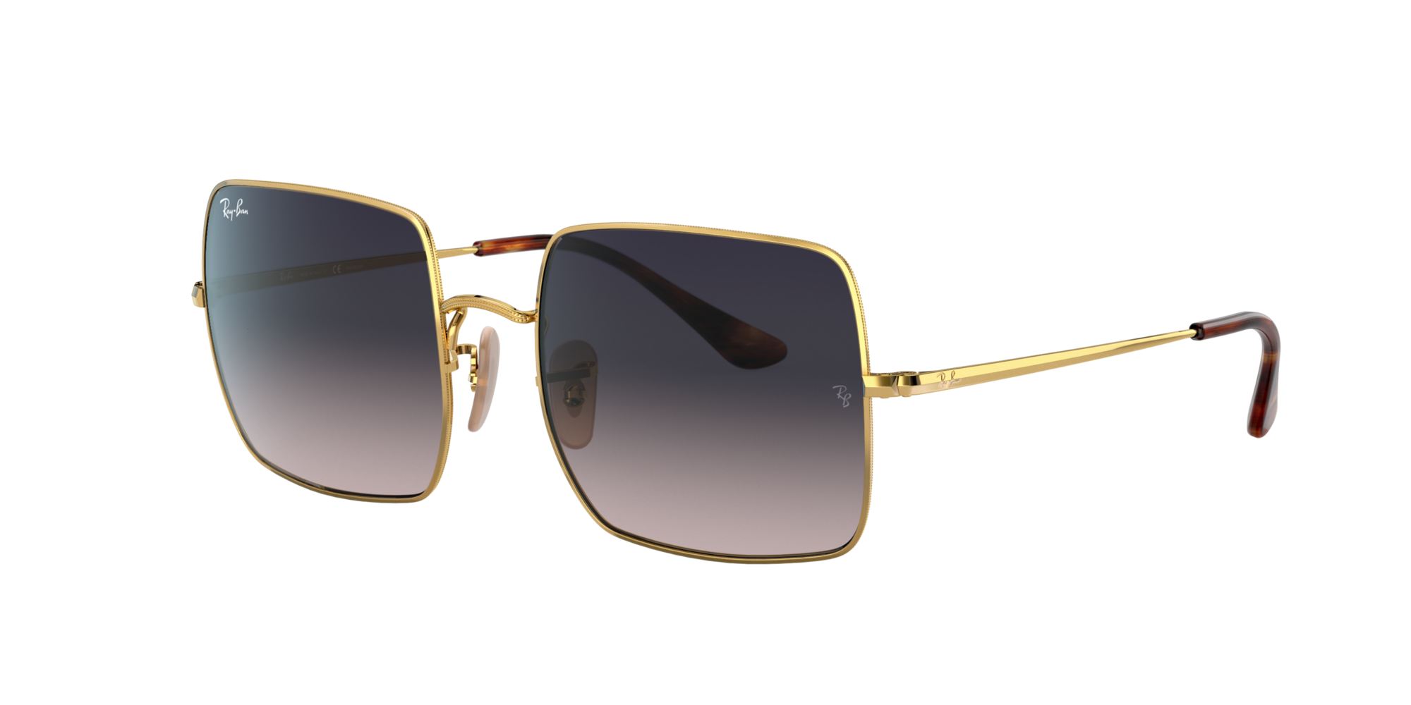 sunglass hut square ray bans