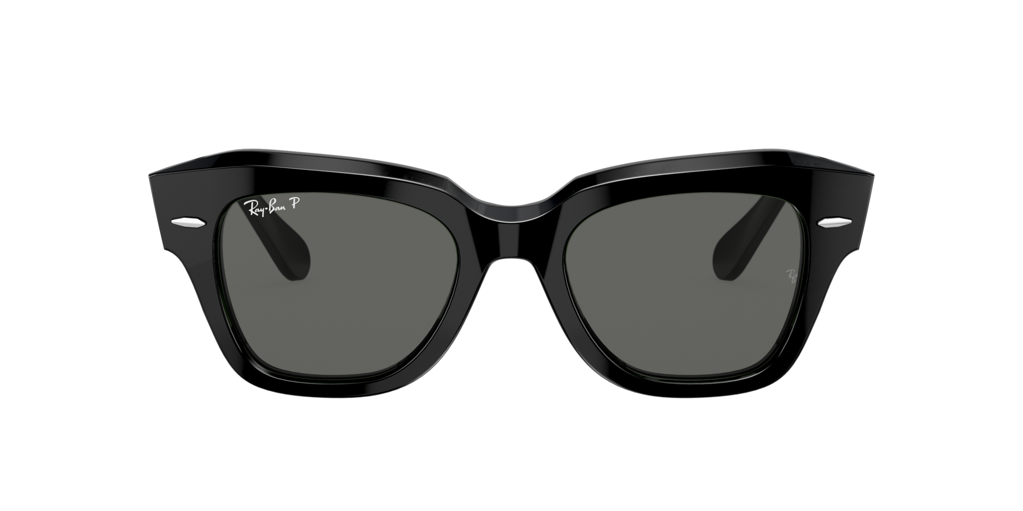 Top 286+ black green wayfarer sunglasses super hot