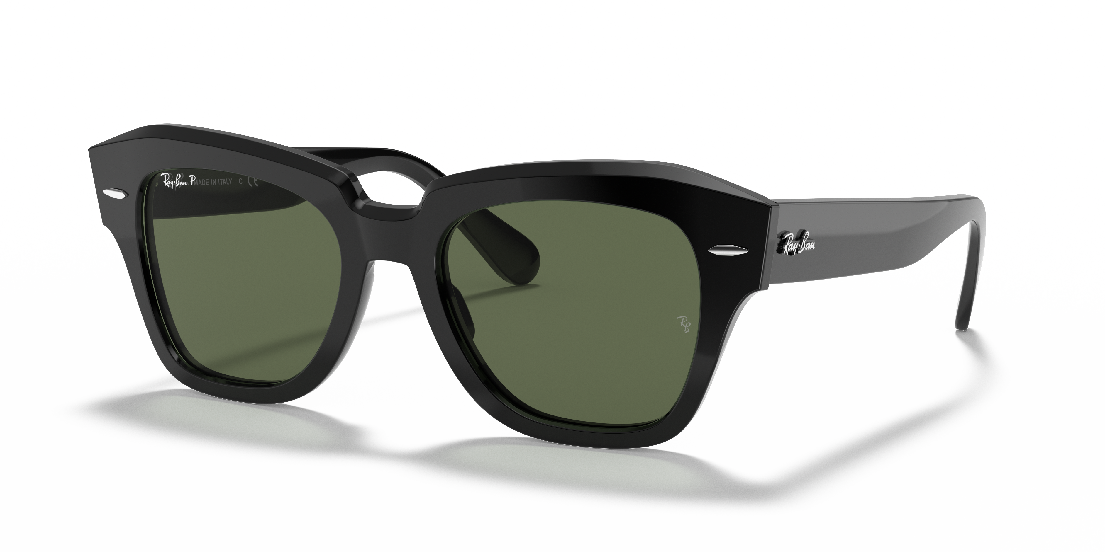 Ray-Ban Sunglasses in Designer Sunglasses - Walmart.com