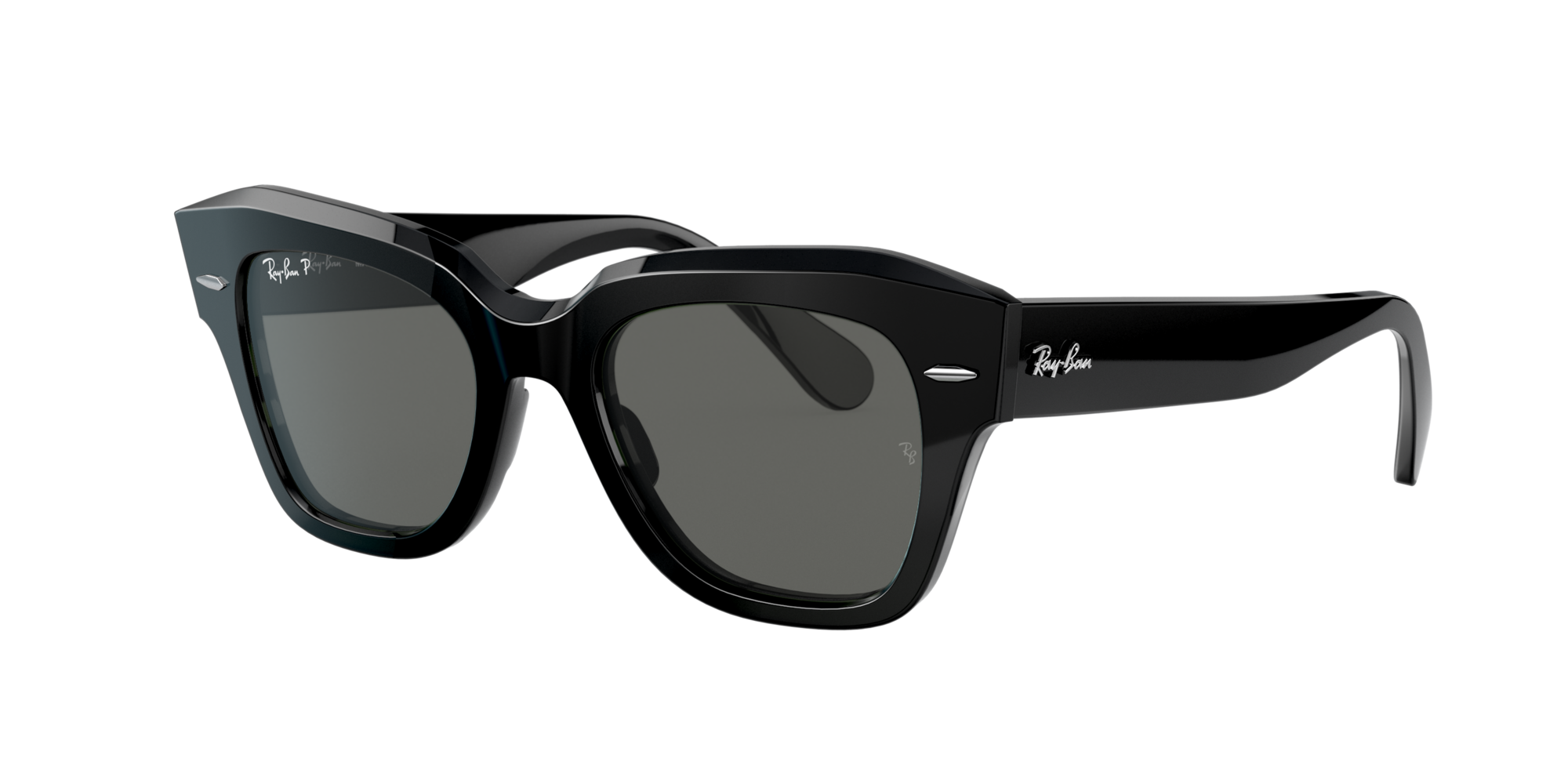 195 Sunglass Hut Reviews | sunglasshut.com @ PissedConsumer