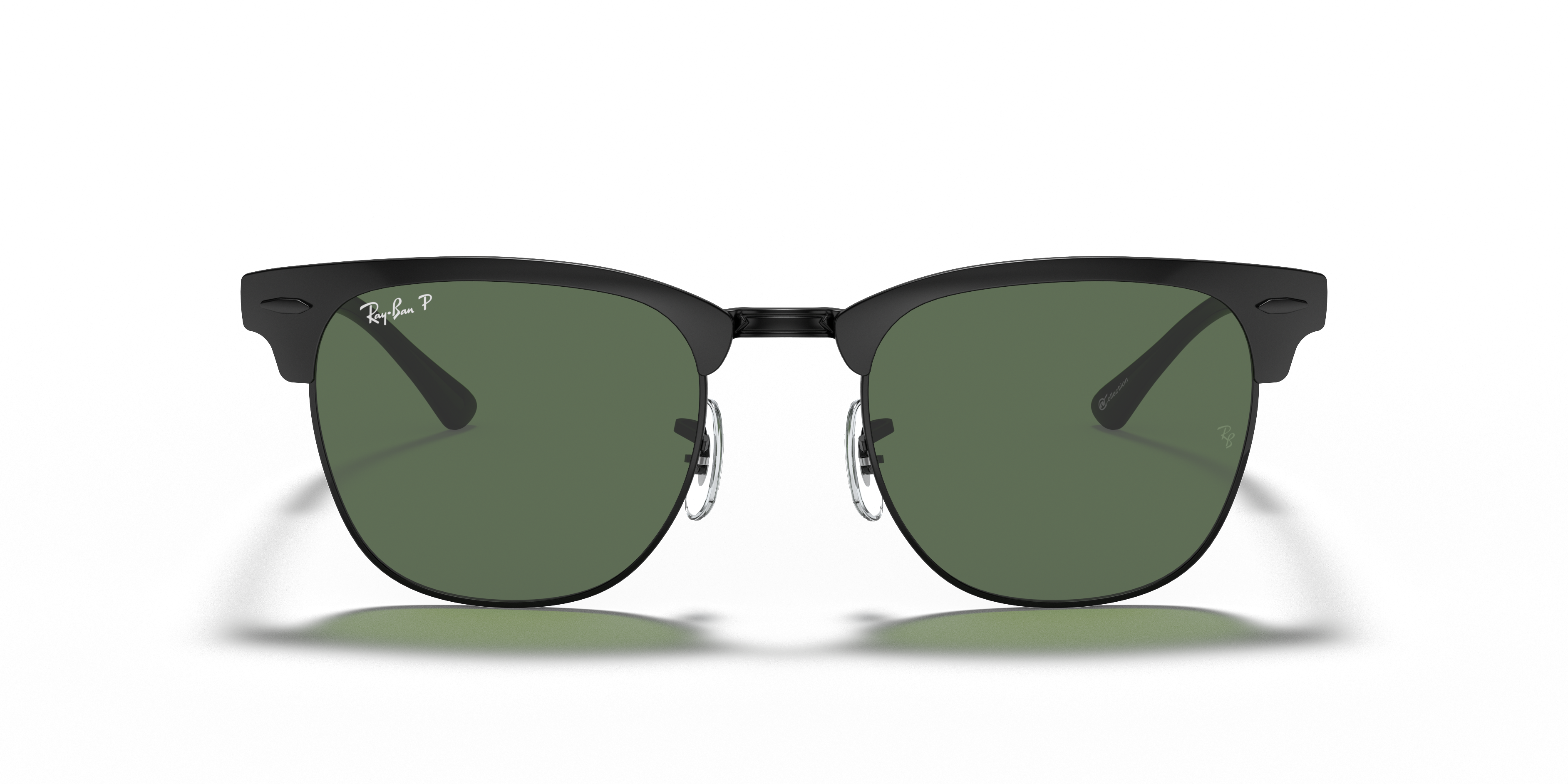 ray ban rb 8056