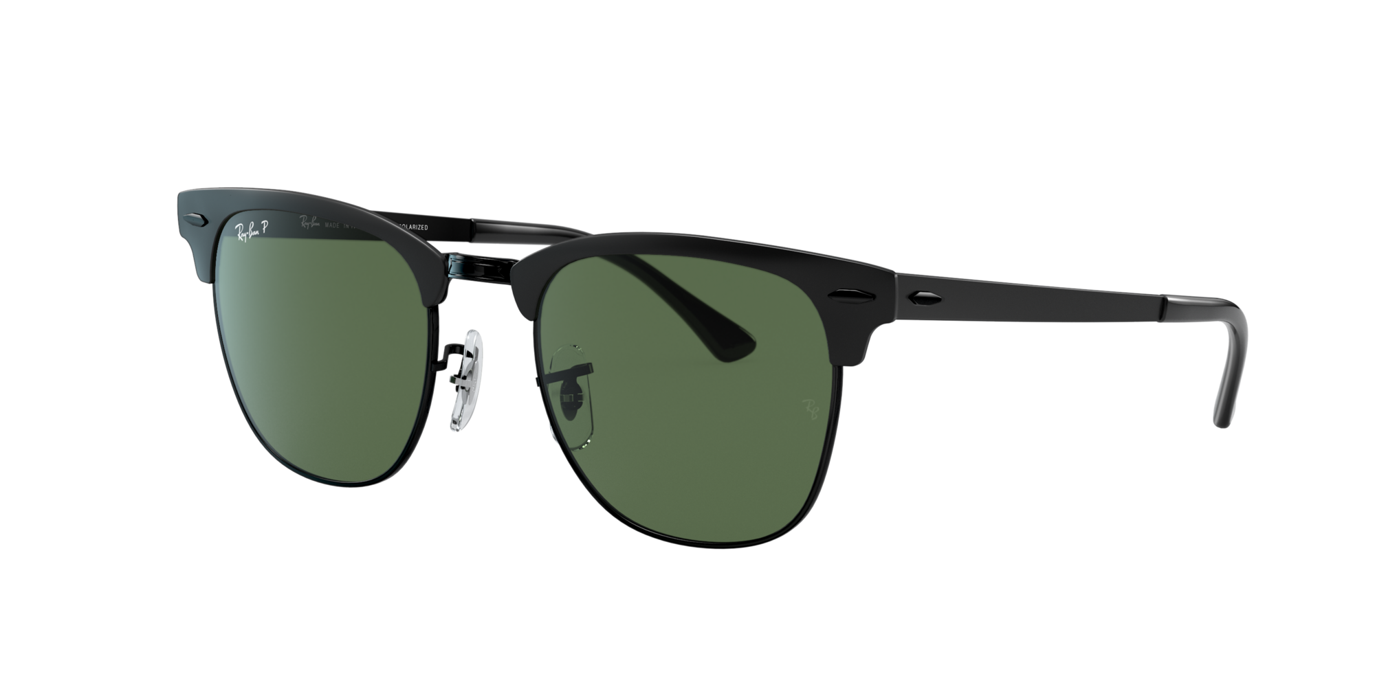 Sunglass Hut Online Store | Sunglasses for Women, Men & Kids