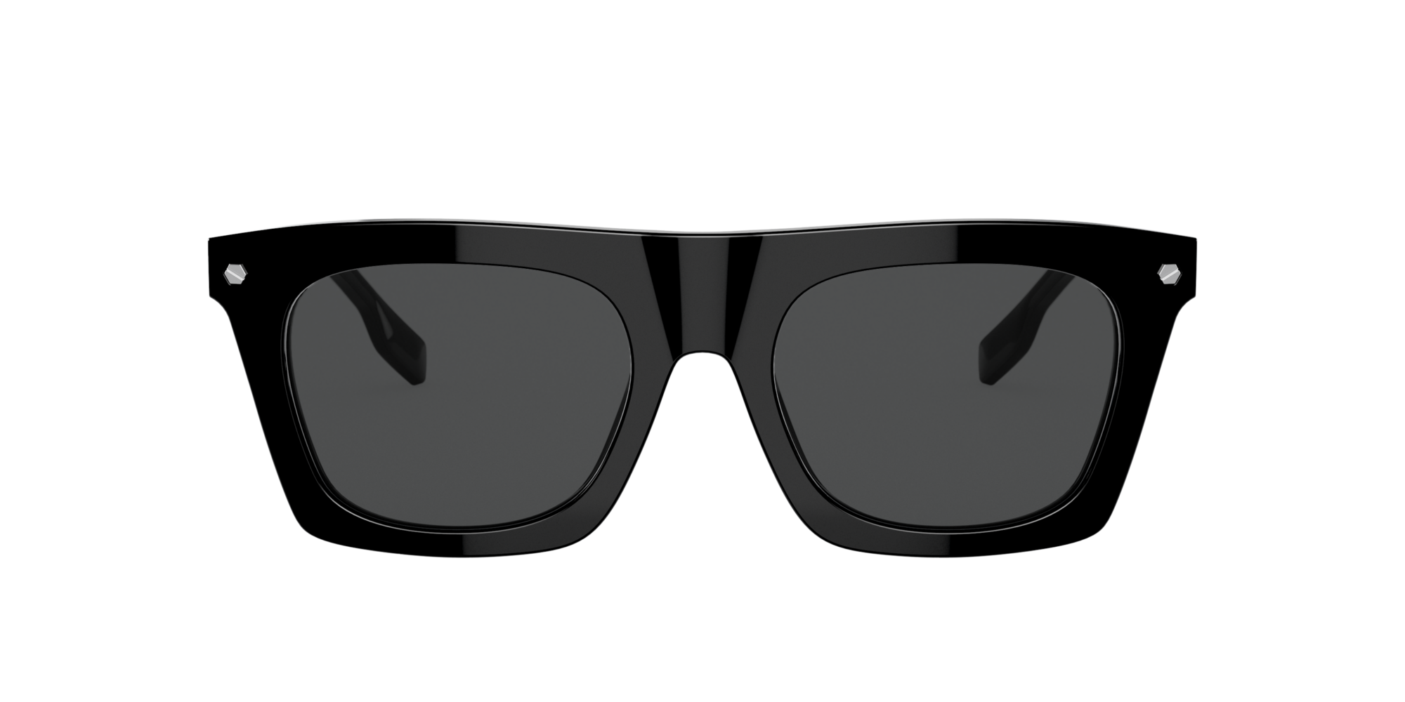 tf4133 sunglasses