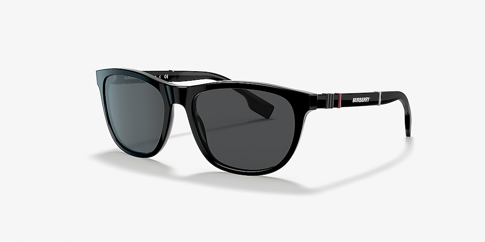 Burberry sunglasses sale sunglass hut