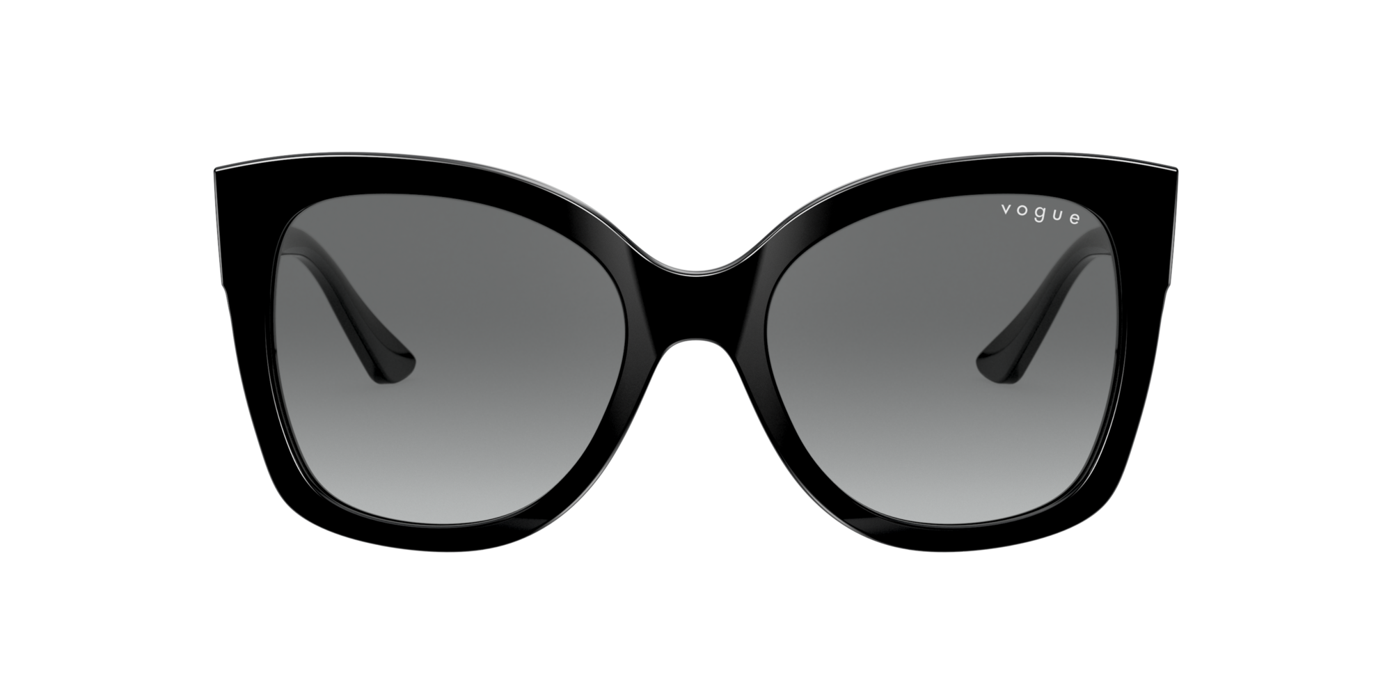 vogue sunglasses for sale