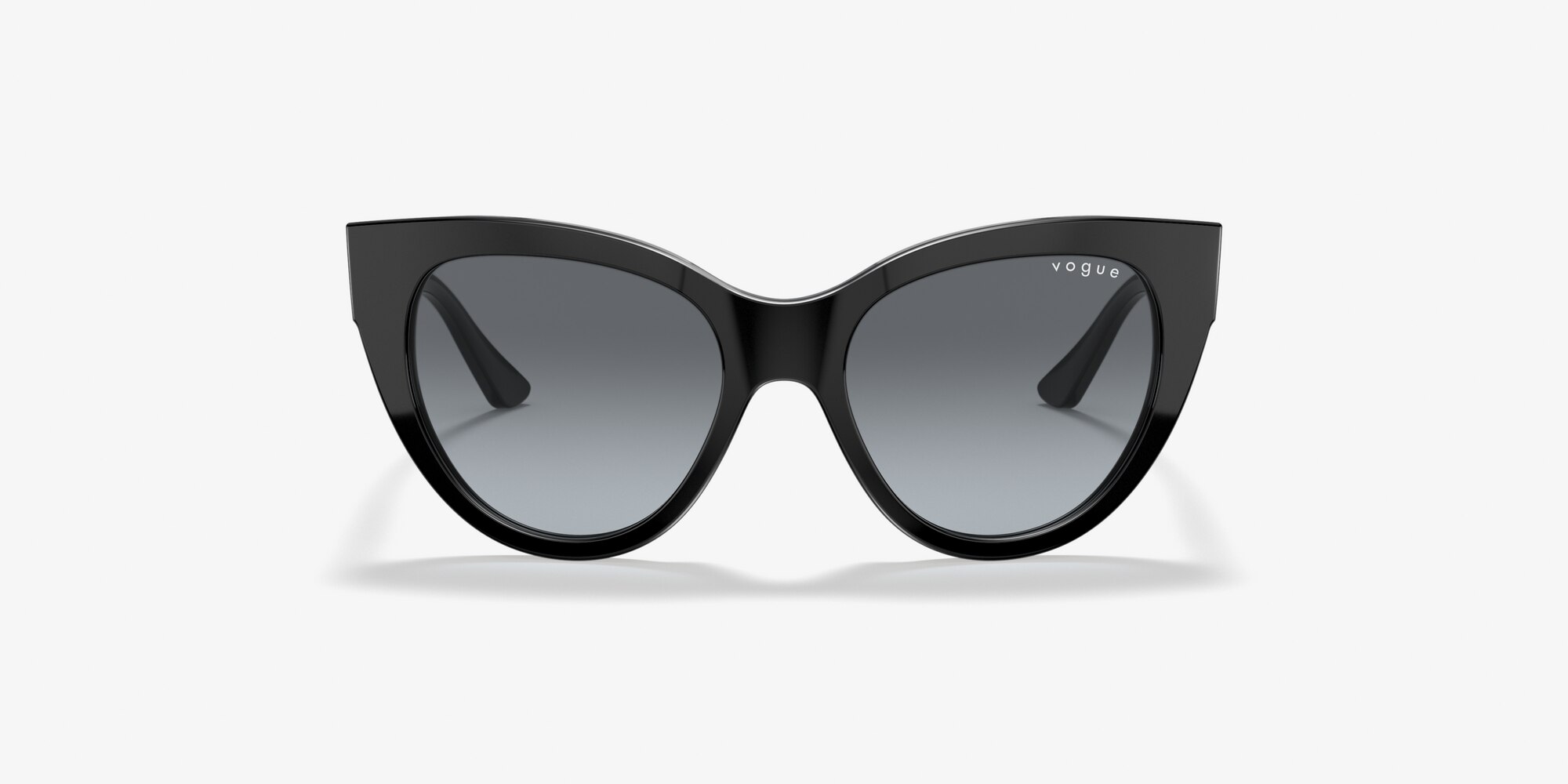 Ray-Ban JACKIE OHH Sunglasses, RB4101 - Macy's