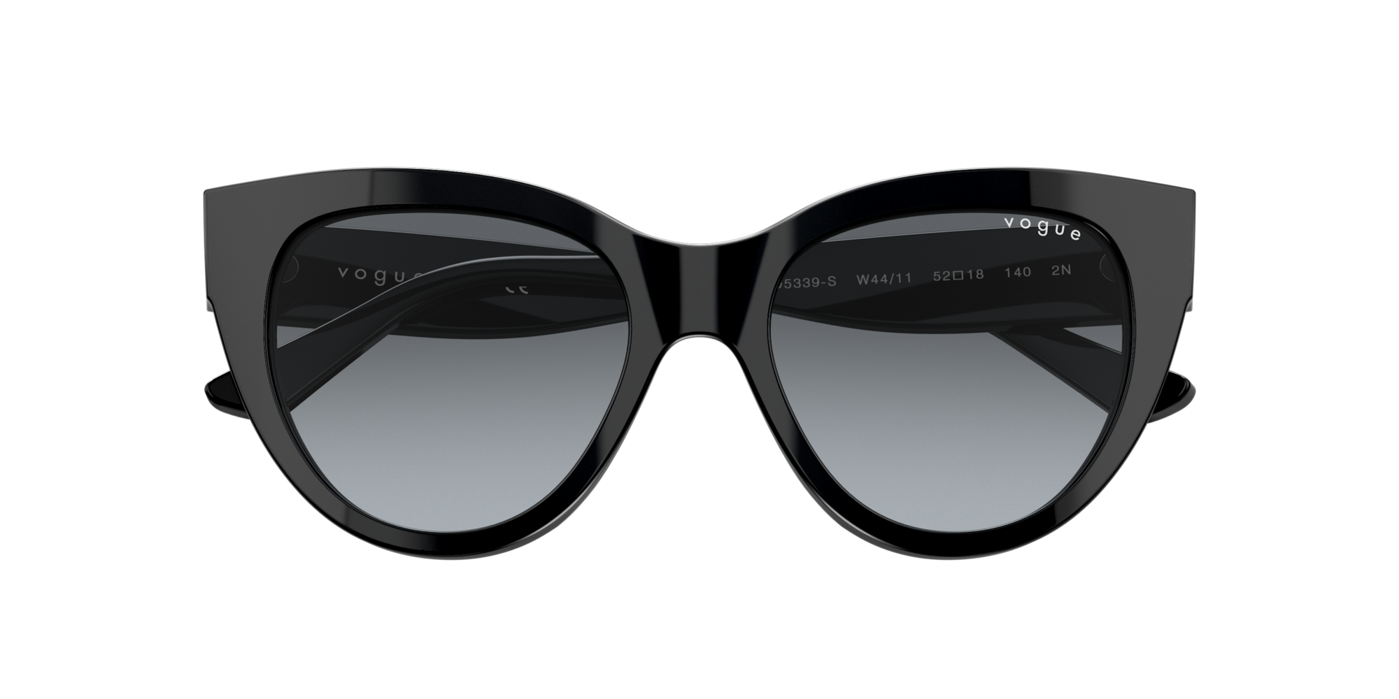 DKNY Sunglasses | Official Donna Karan New York - US