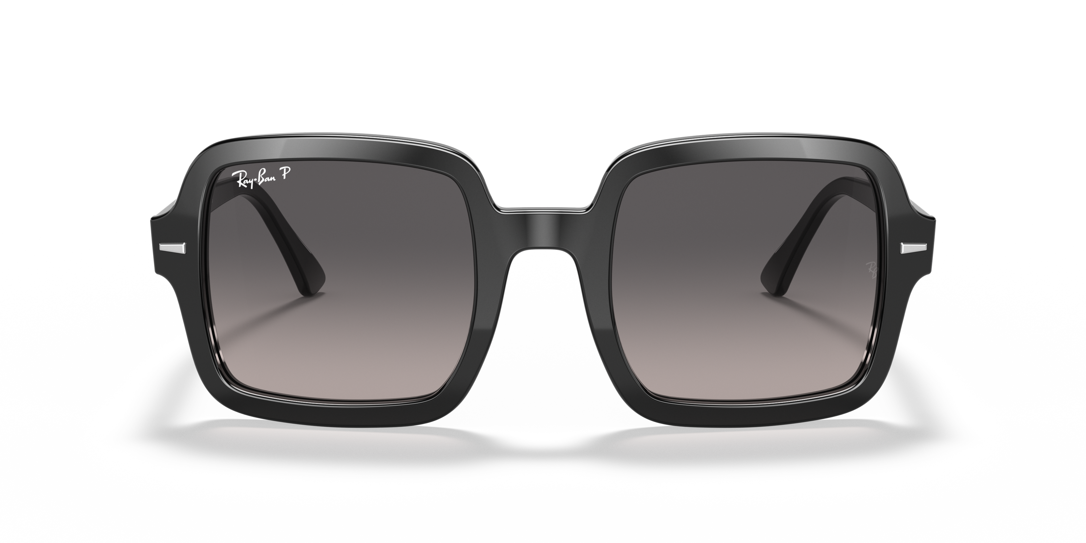 rb2188 polarized