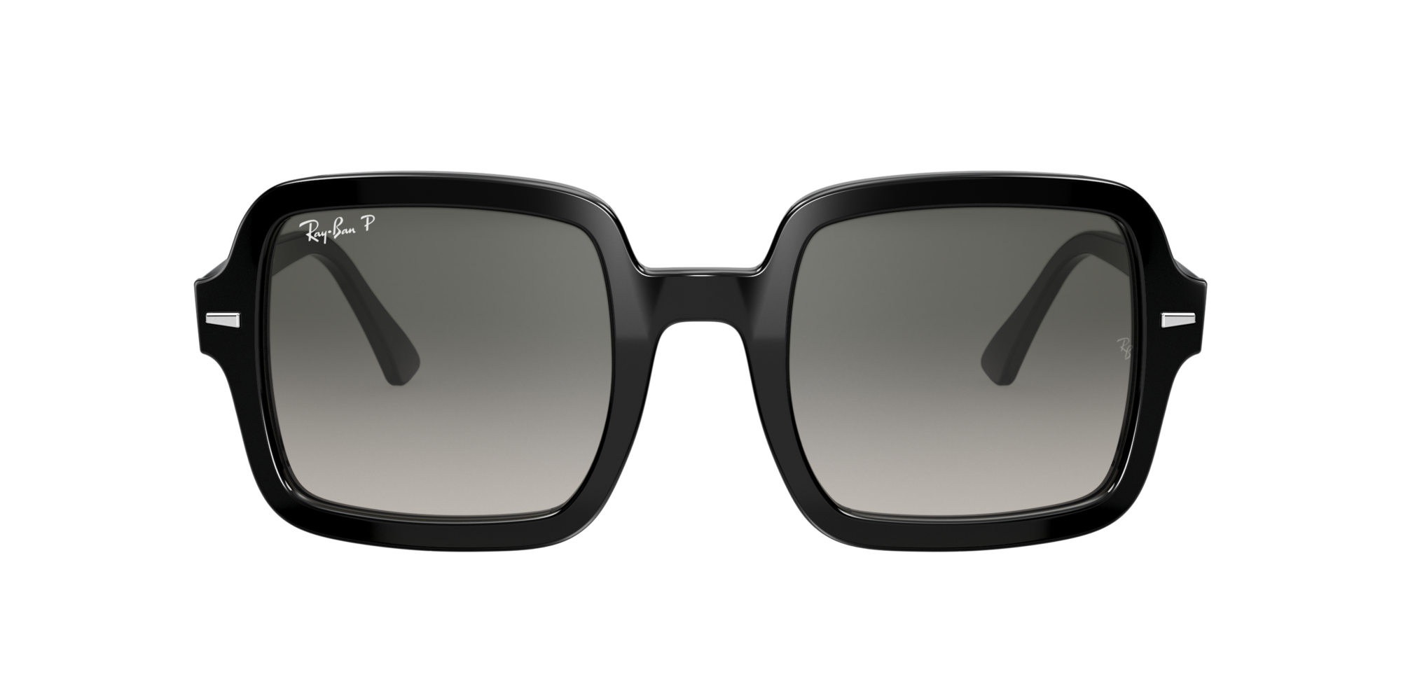 rb2188 polarized