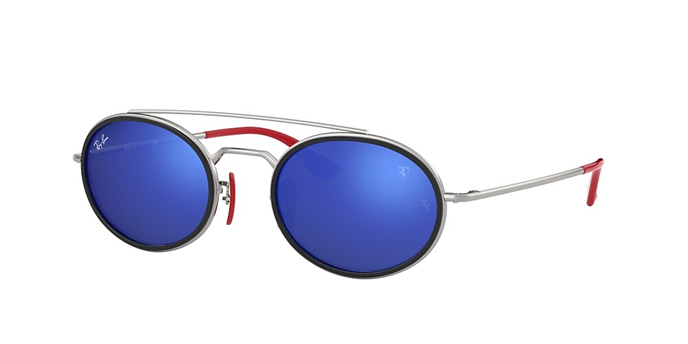 Ray ban ferrari sales collection sunglass hut