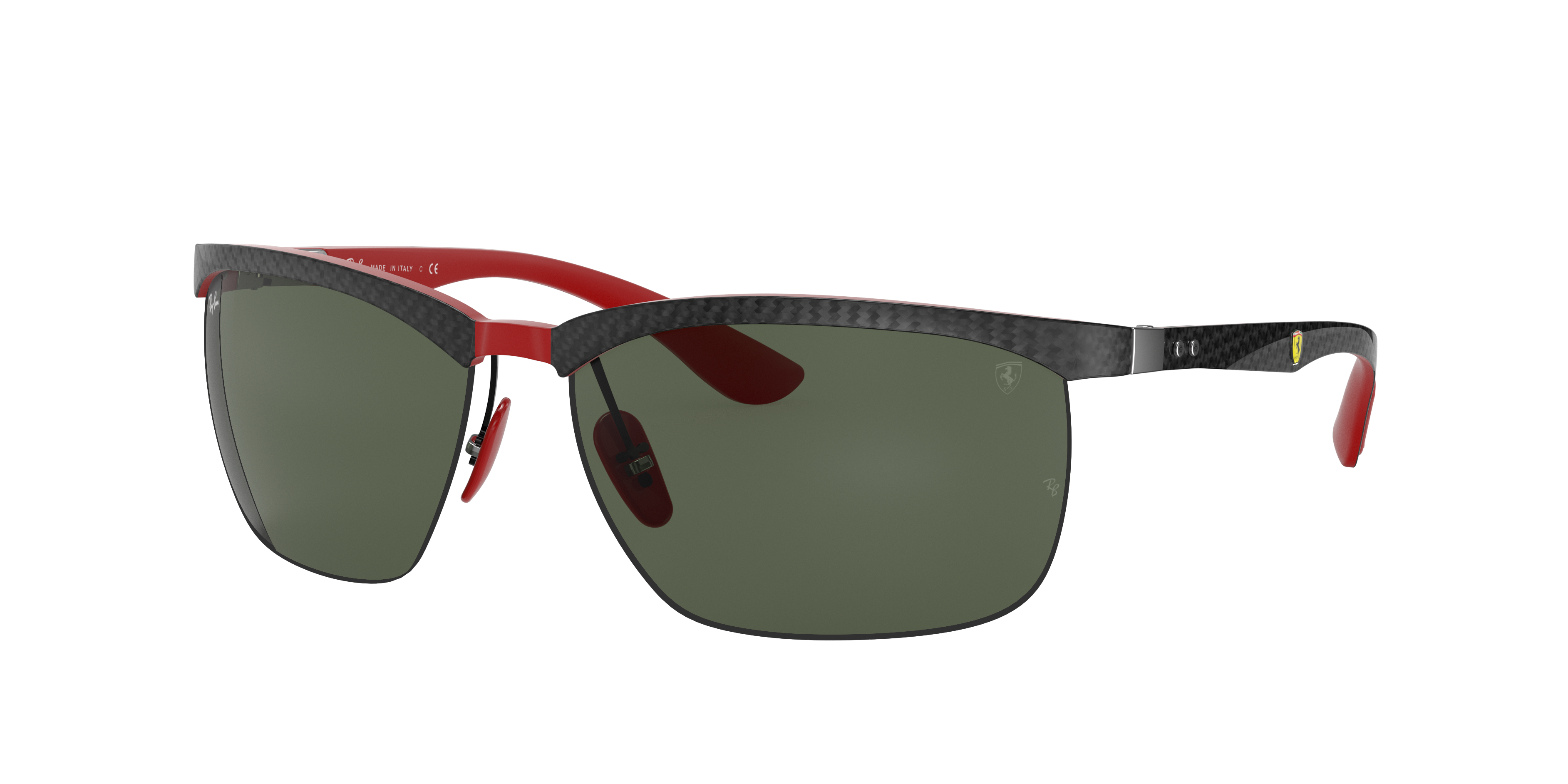 ray ban rb 3617