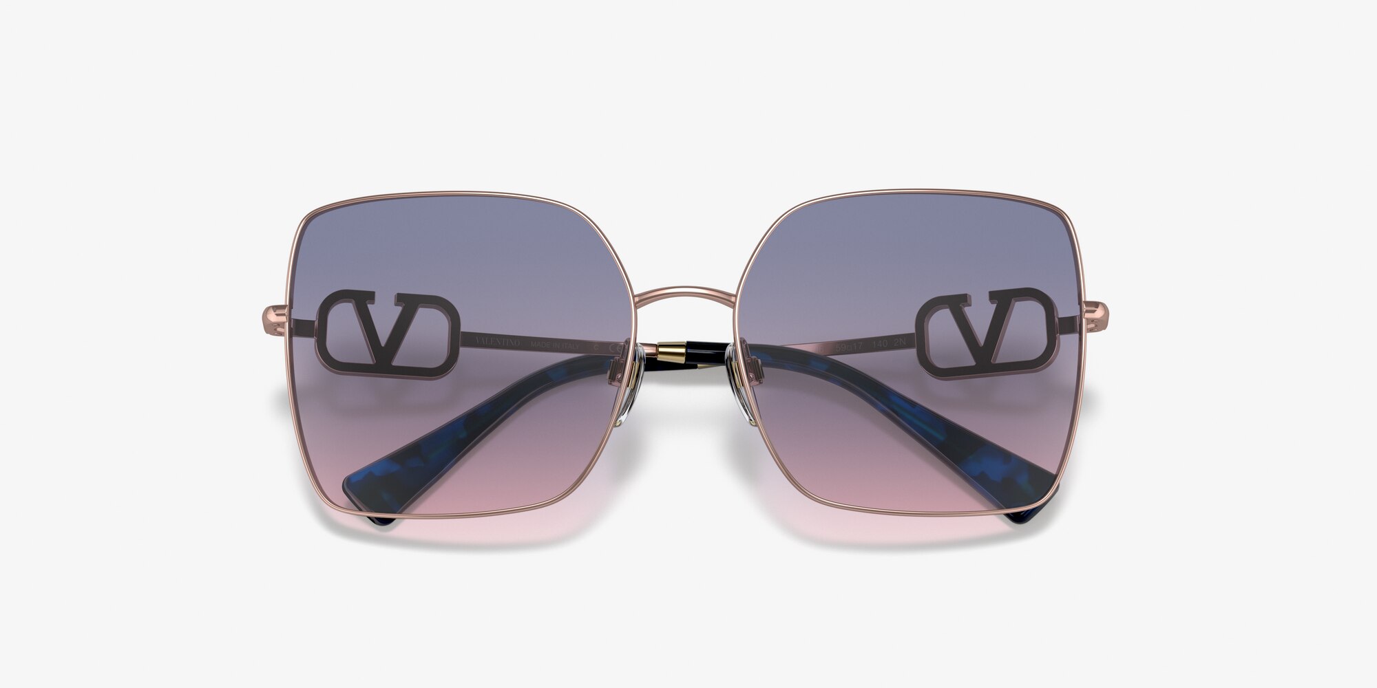 valentino va2041 sunglasses