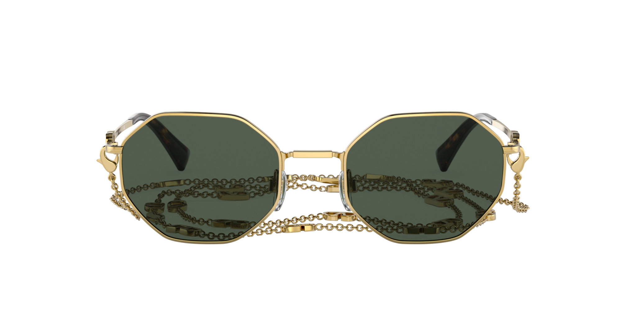 valentino va2040 sunglasses