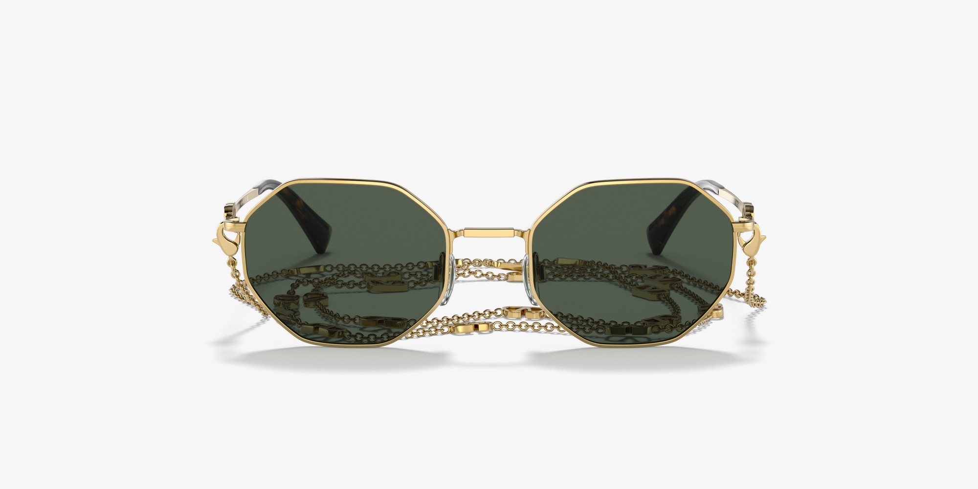 valentino sunglasses 2040