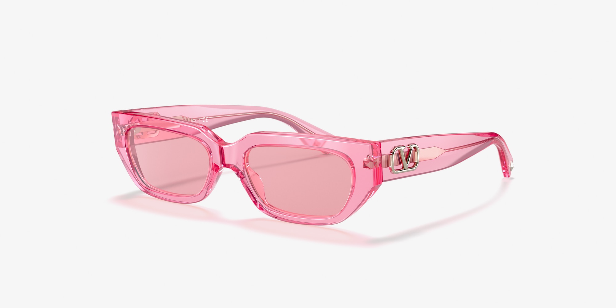 valentino spectacles