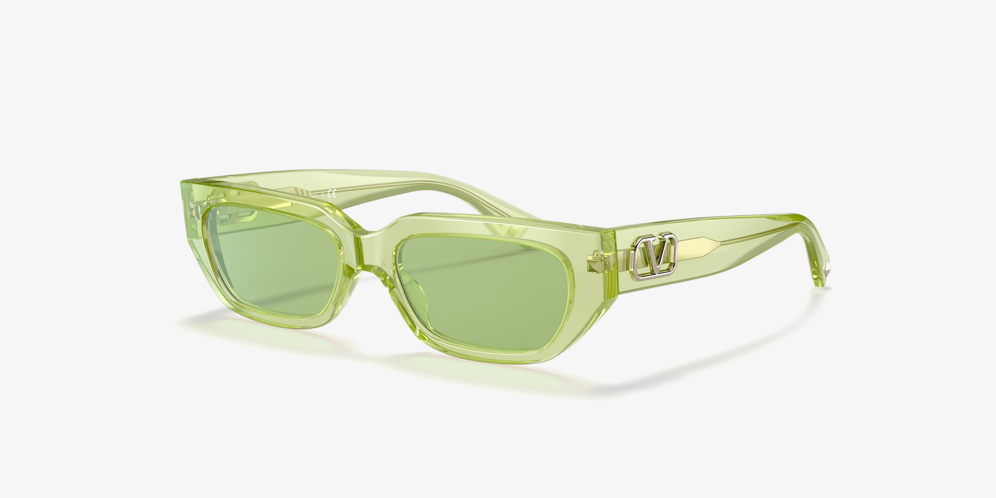 valentino eye wear