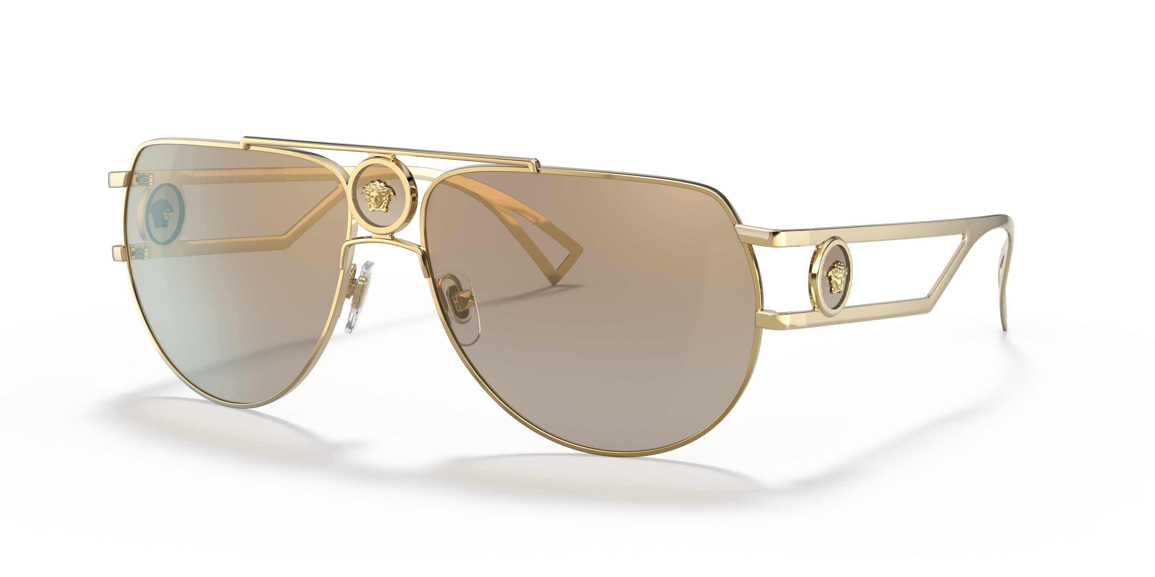 versace 676 sunglasses