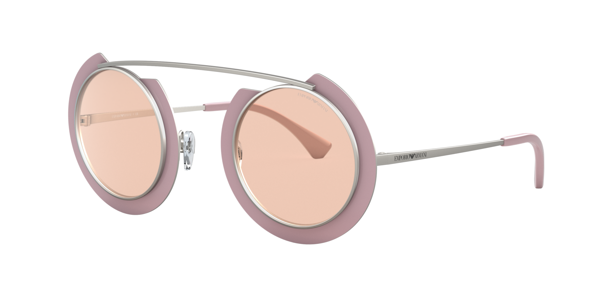 armani glasses australia