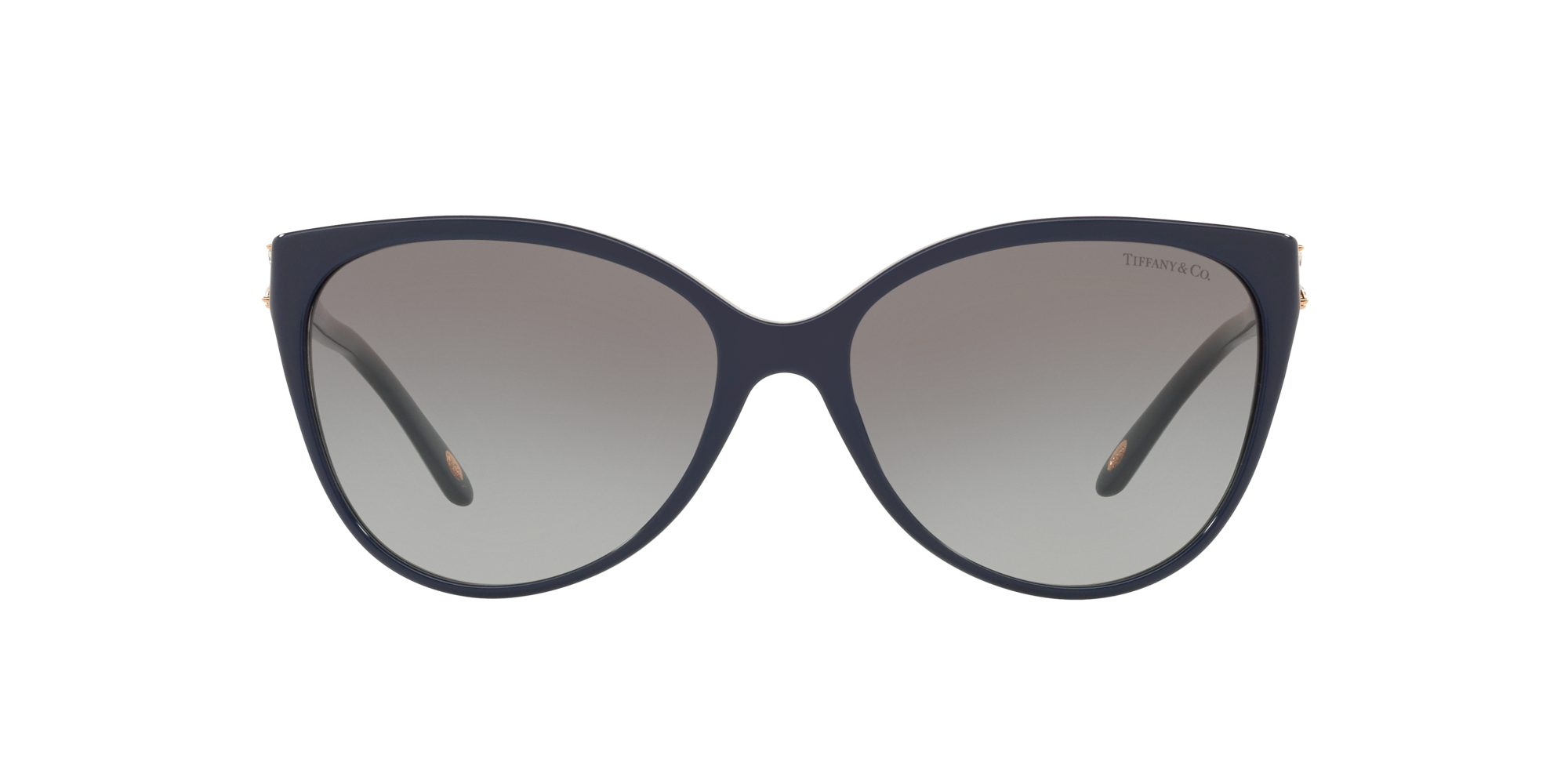 tiffany sunglasses tf4089b