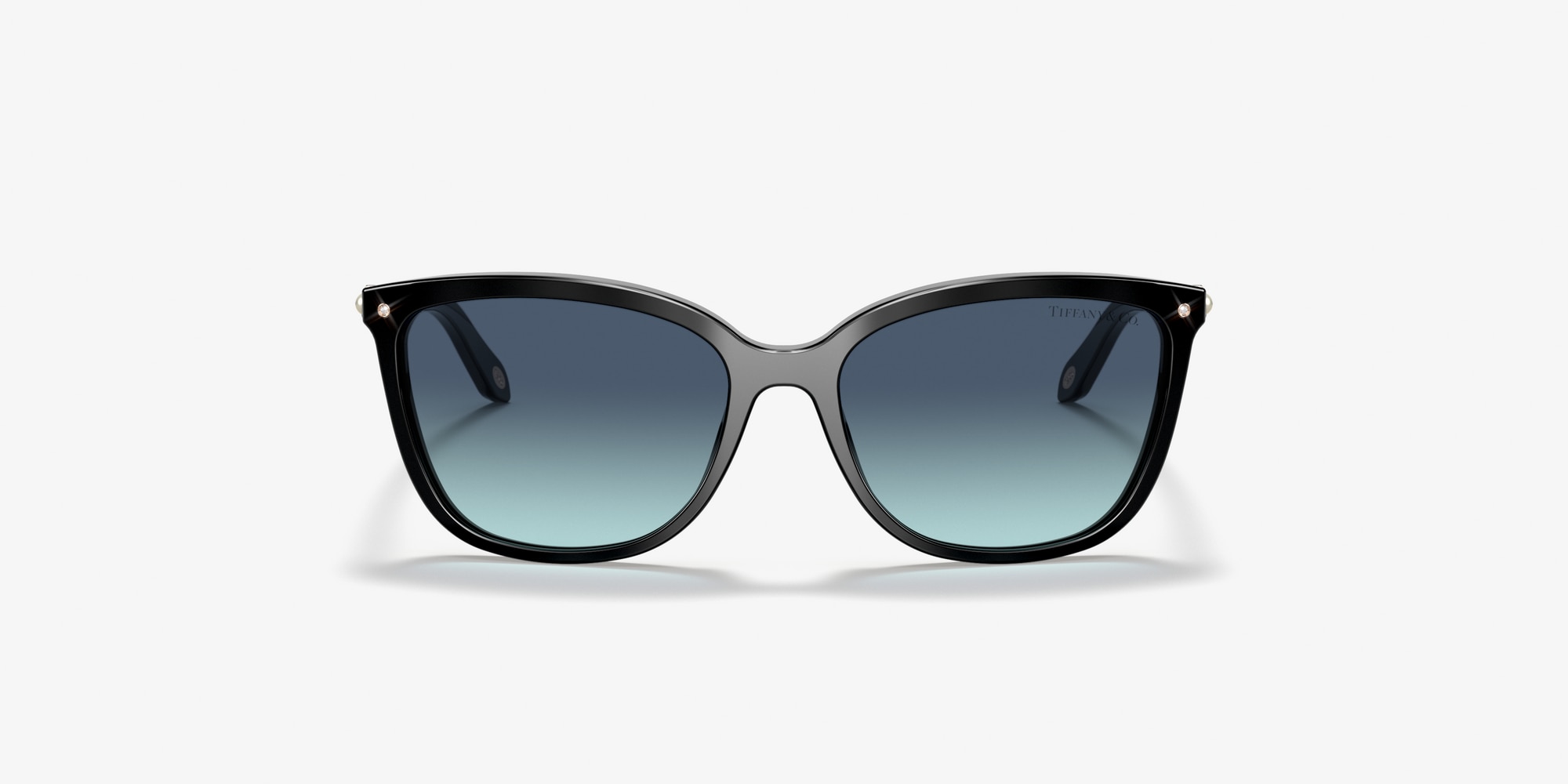 tiffany aria sunglasses