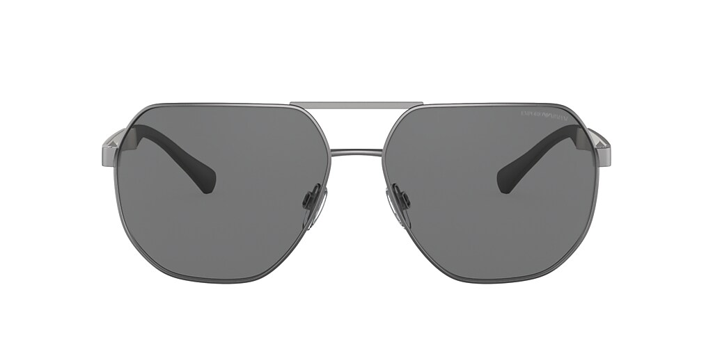 dior polarised sunglasses