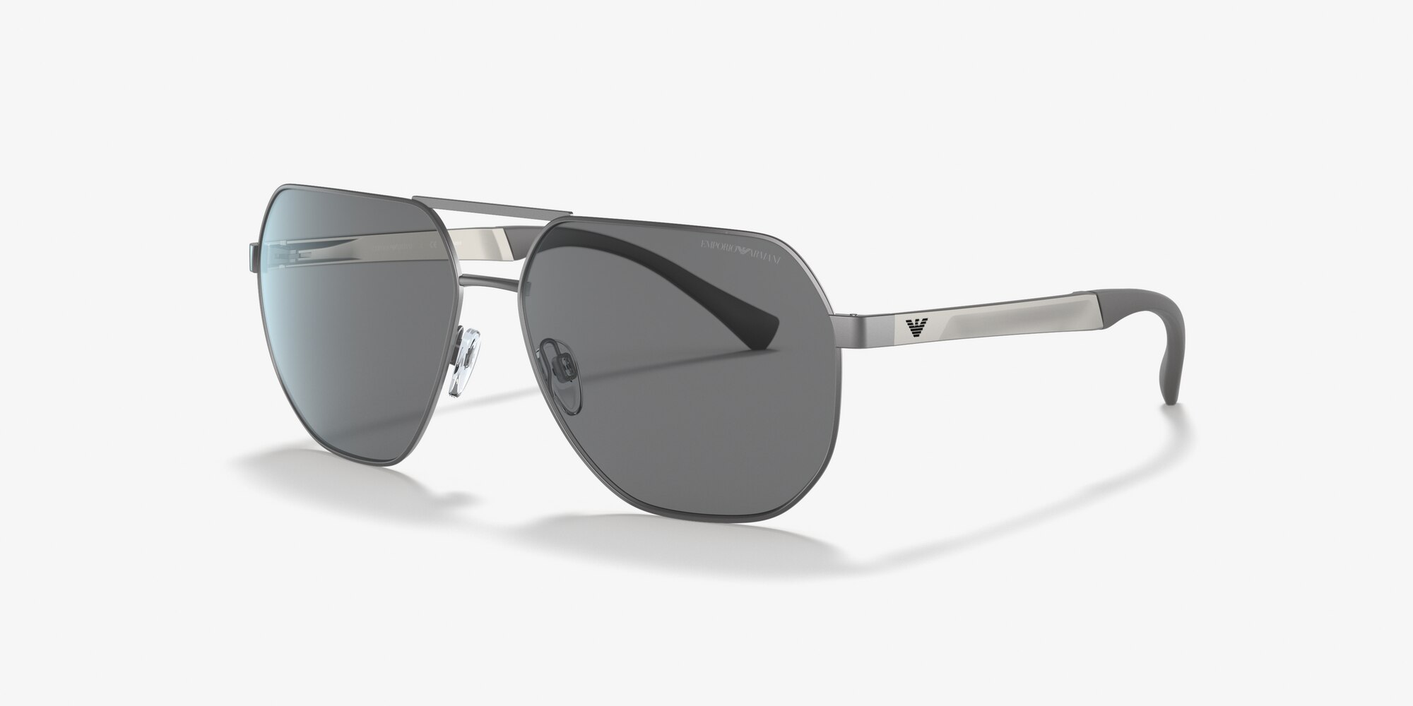 Armani Sunglasses - Luxury Emporio Armani Sunglasses Online