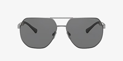 product-preview