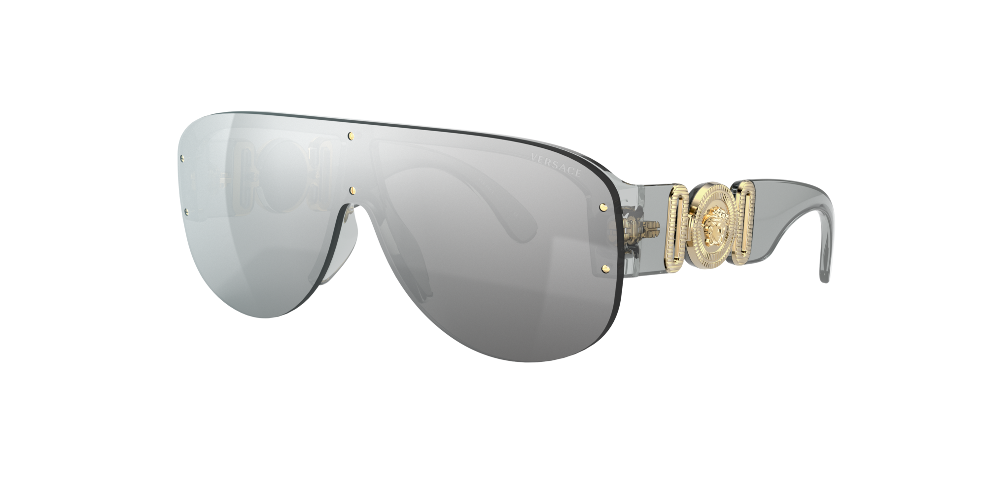 versace glasses 1184