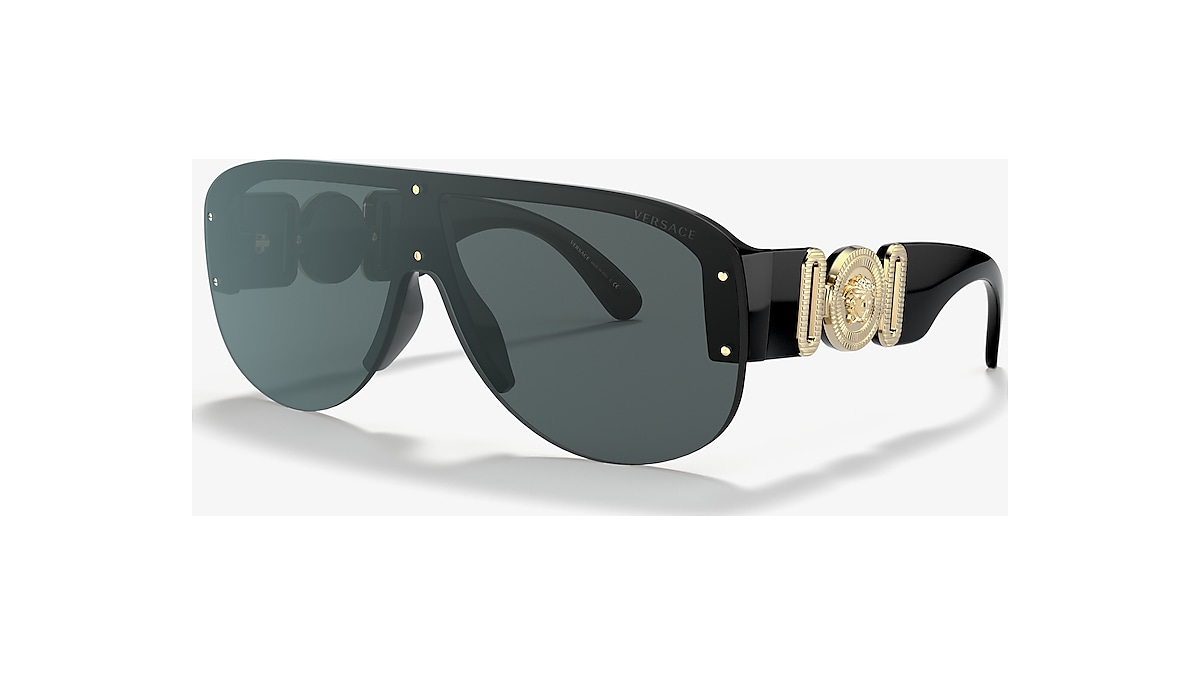 Versace sunglasses discount neiman marcus