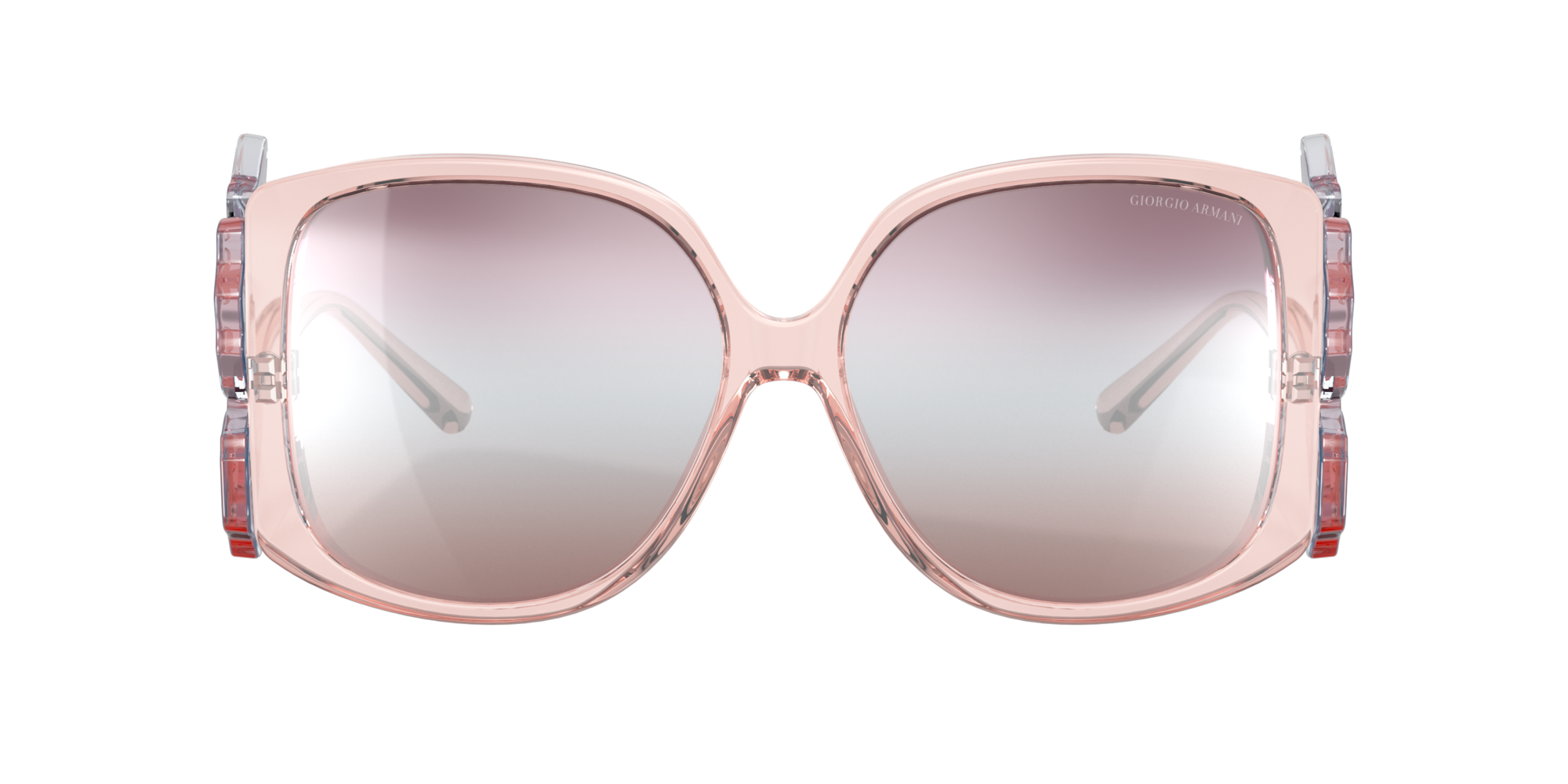 Sunglass Hut Online Store Sunglasses for Women, Men & Kids