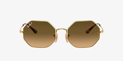 product-preview