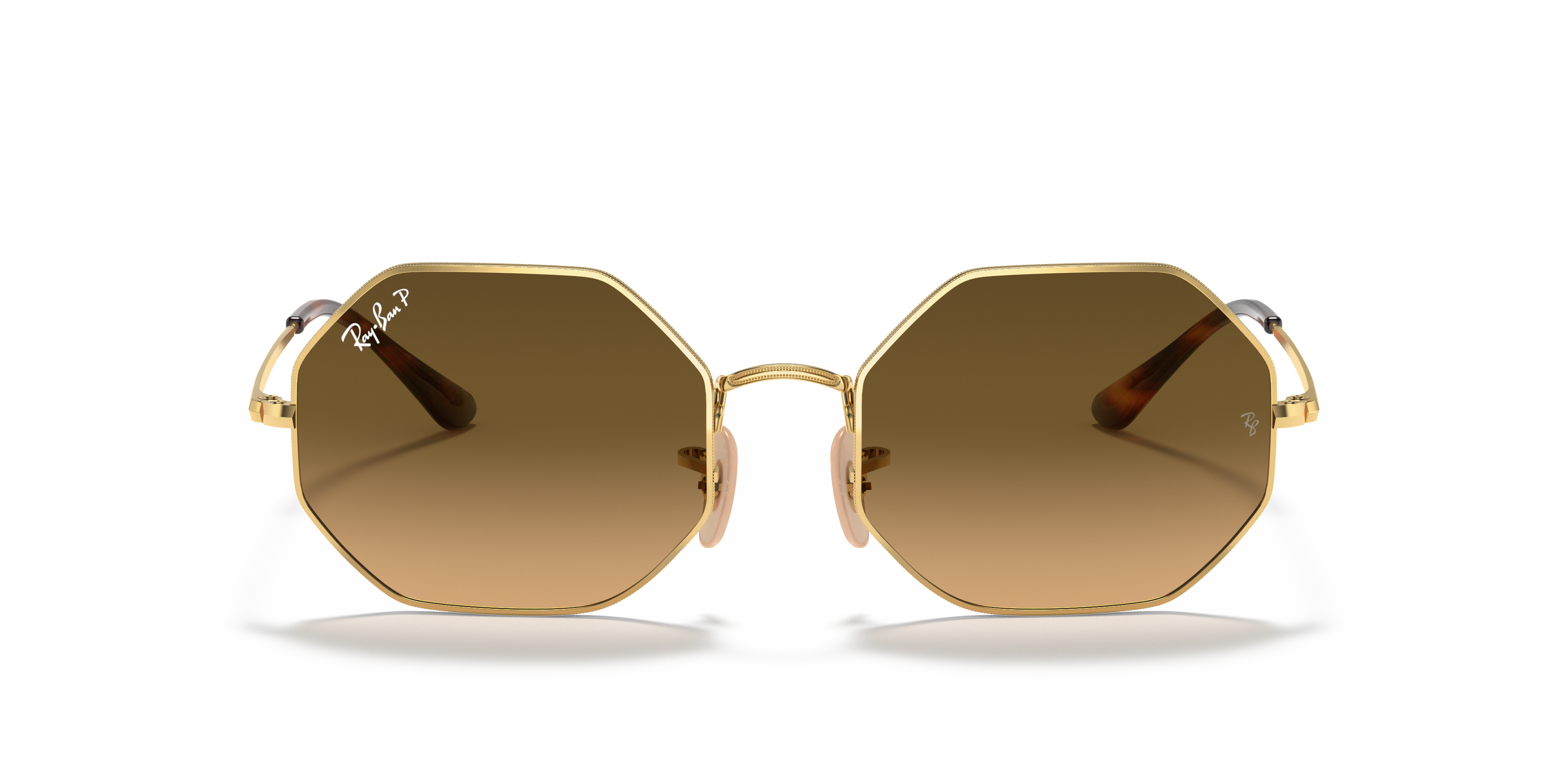 quay sunglasses nordstrom canada