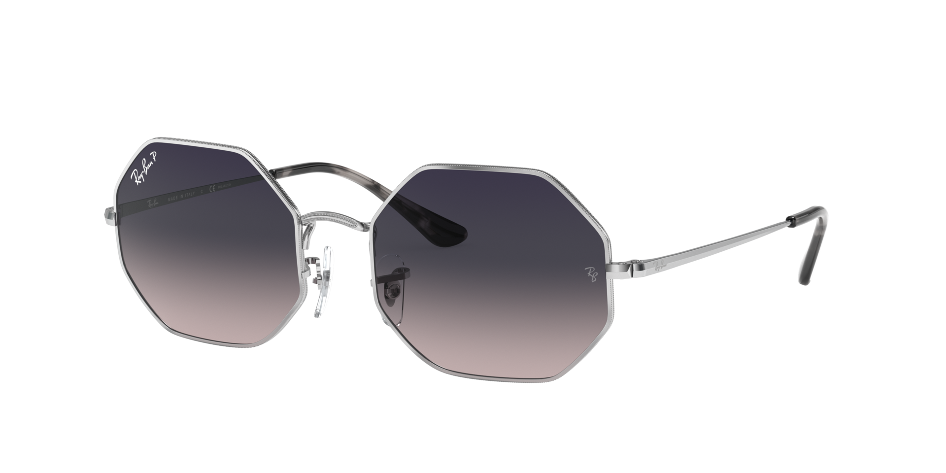 Ray-Ban RB1972 OCTAGON 1972 54 