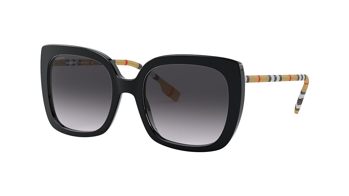 8056597225083_shad_qt.png?  