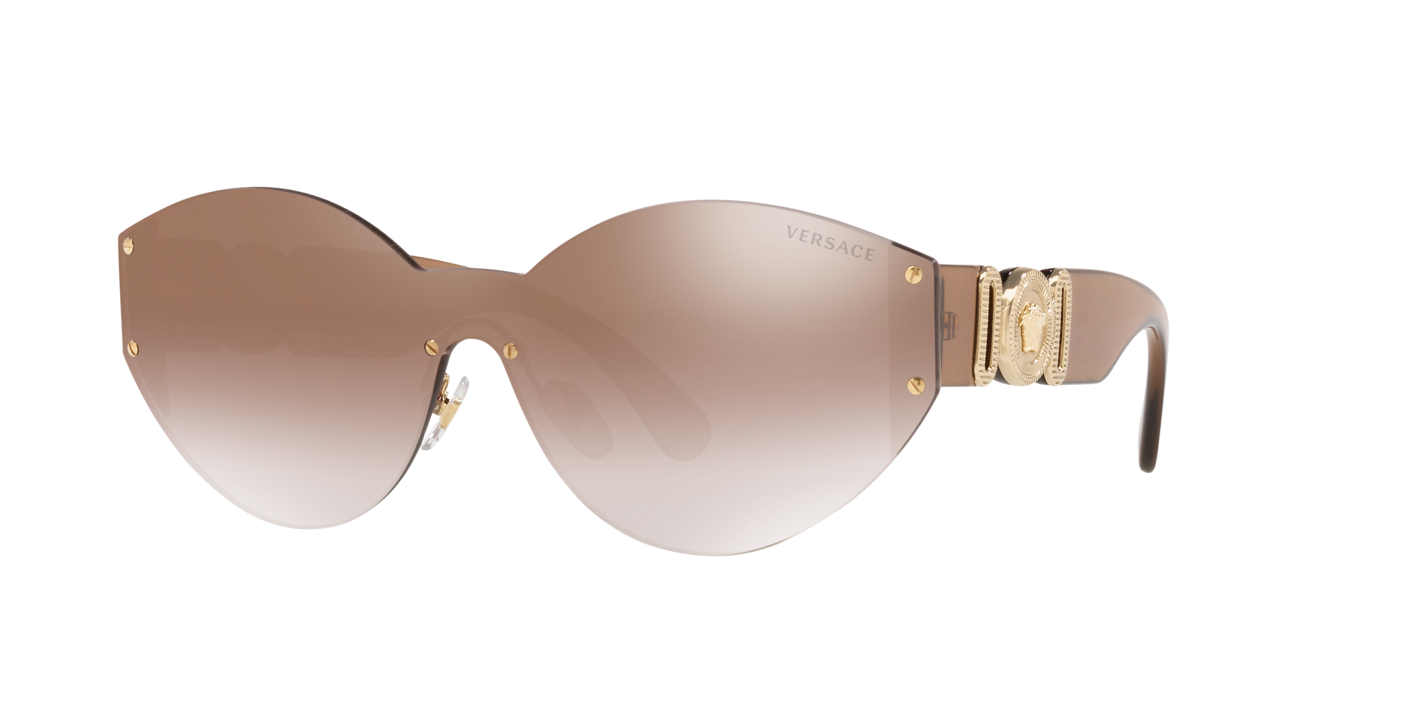 versace 4044b sunglass hut