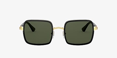 persol