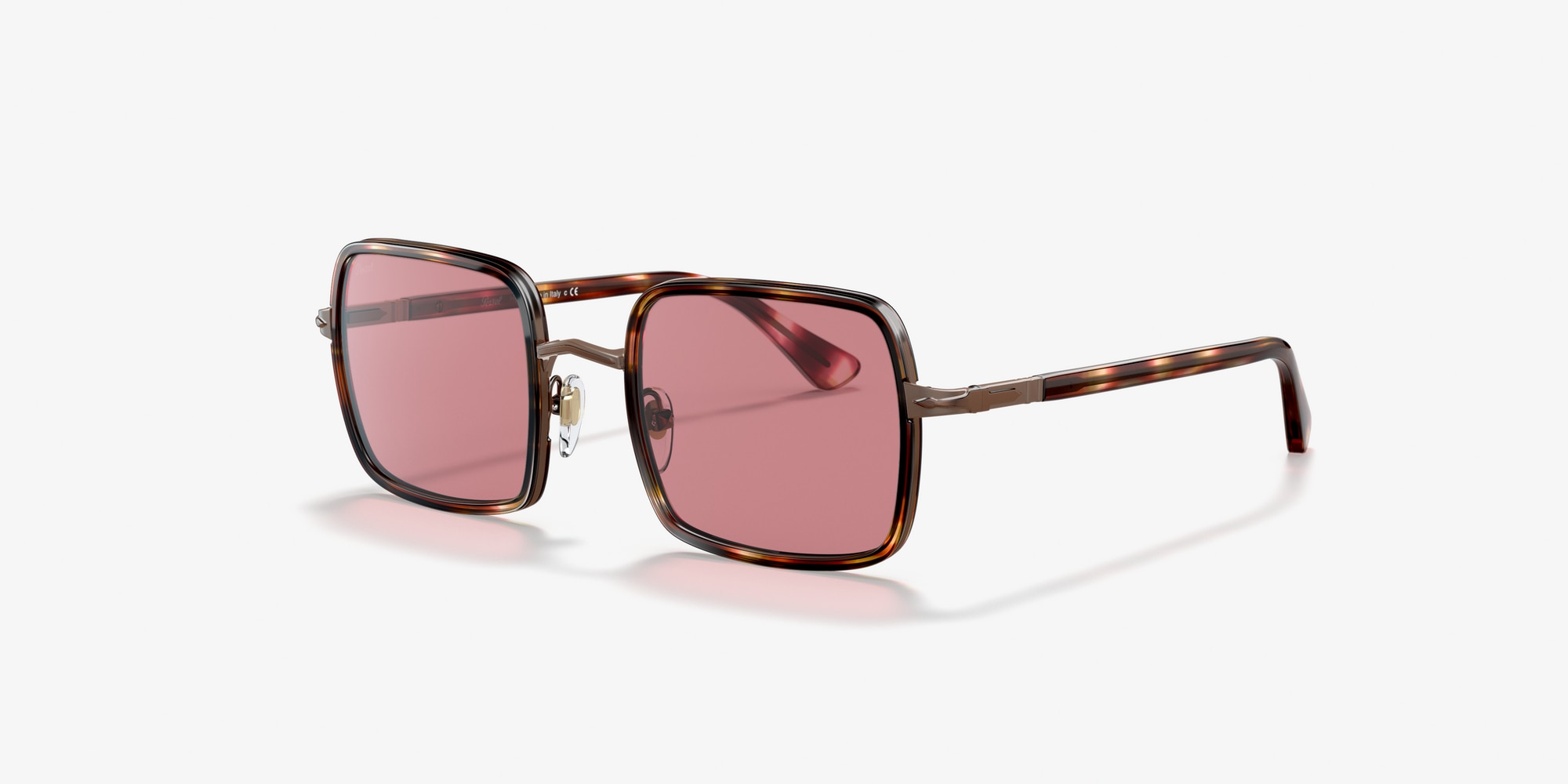 persol po2475s