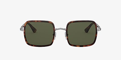 persol