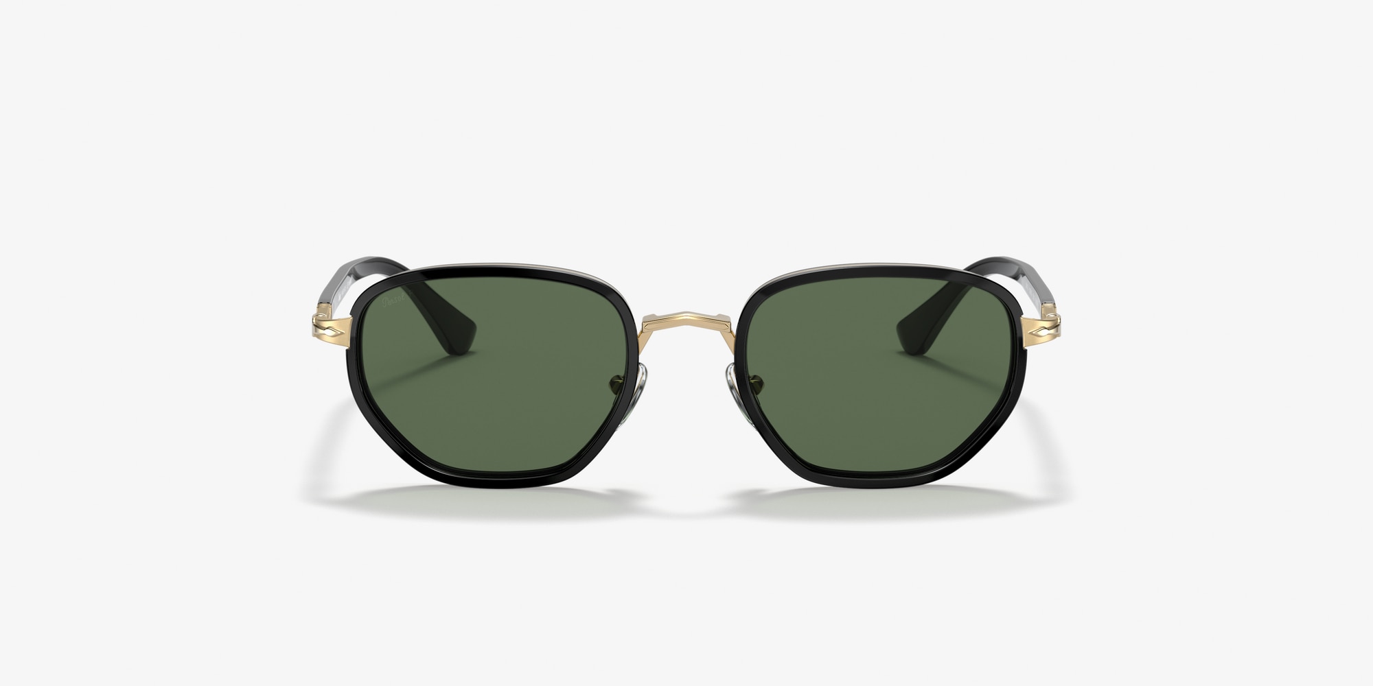 persol panto sunglasses