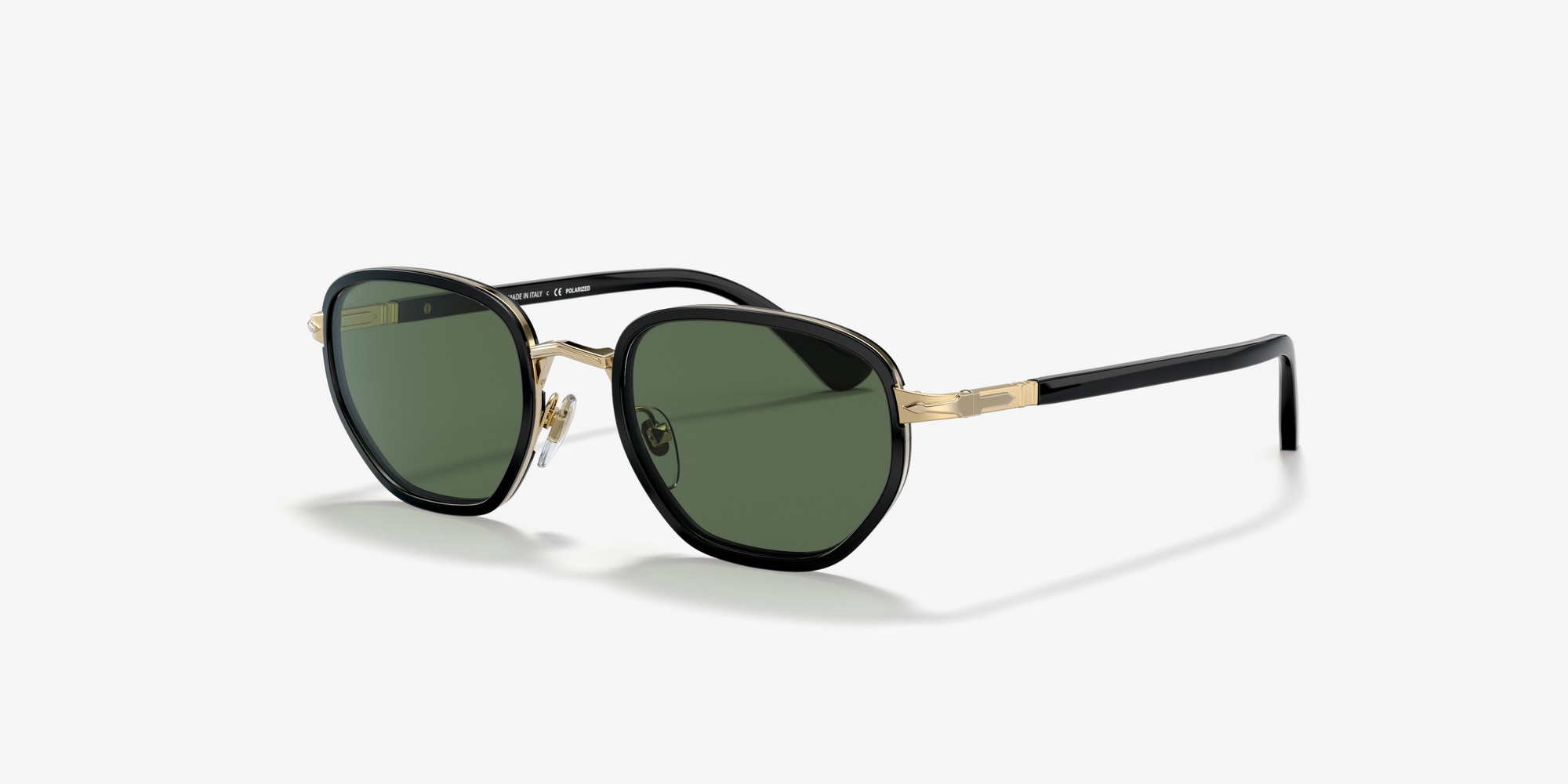 persol sunglasses sunglass hut