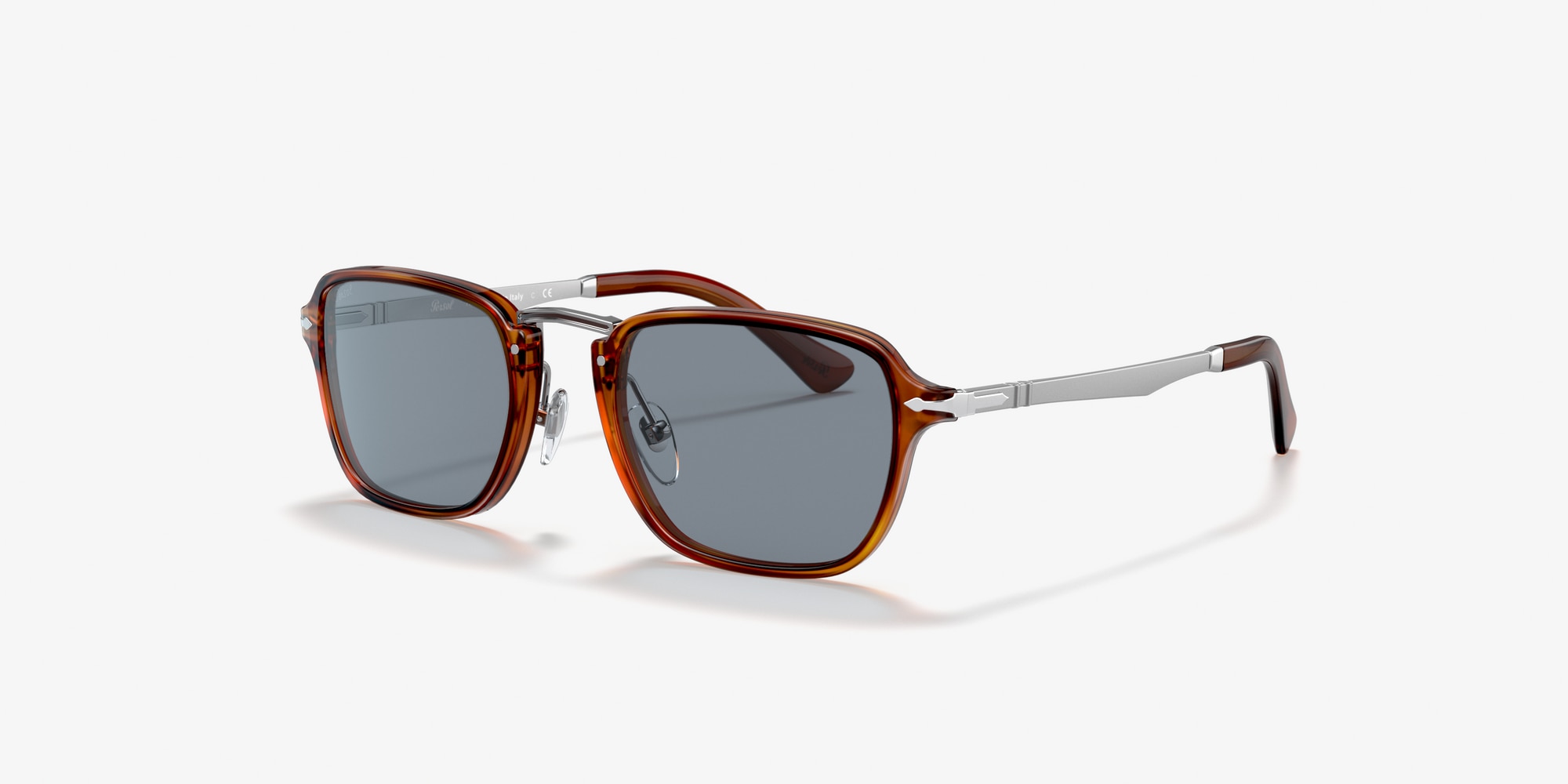 persol sunglass hut