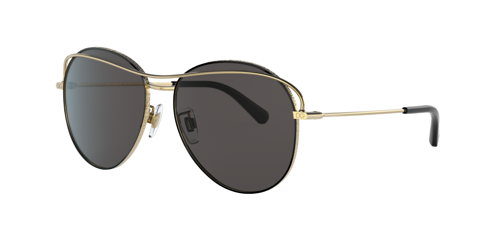 oliver peoples byredo sunglasses