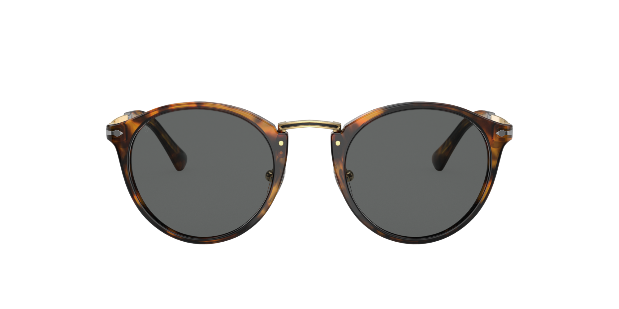 persol sunglasses sunglass hut