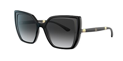 product-preview