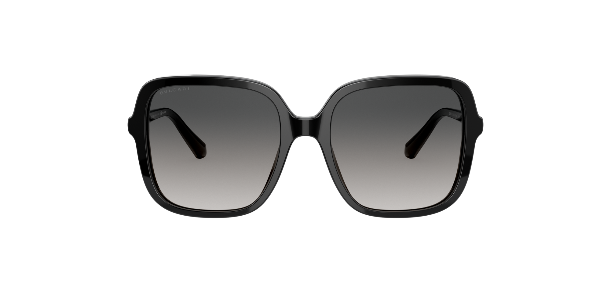 bvlgari parentesi sunglasses